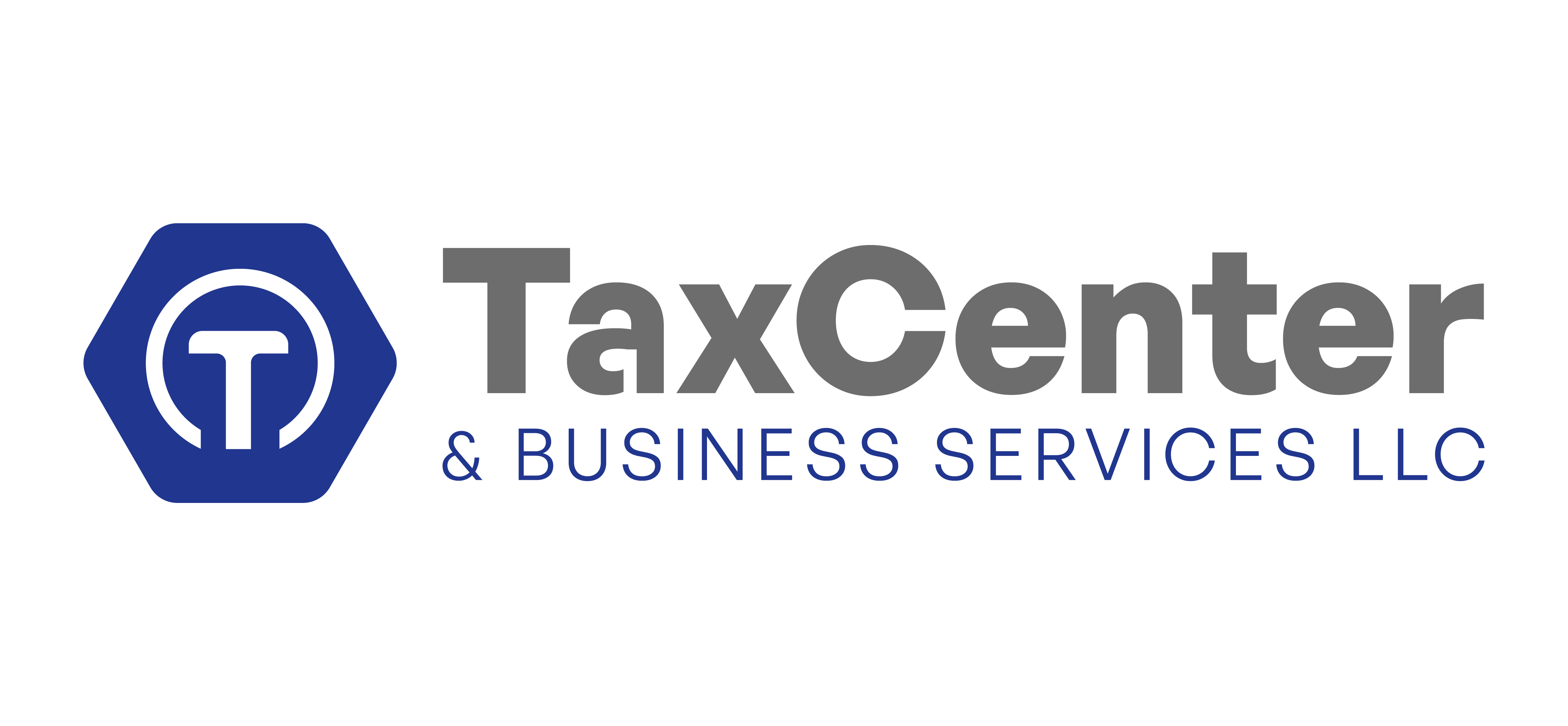 Tax Center and Business Services LLC